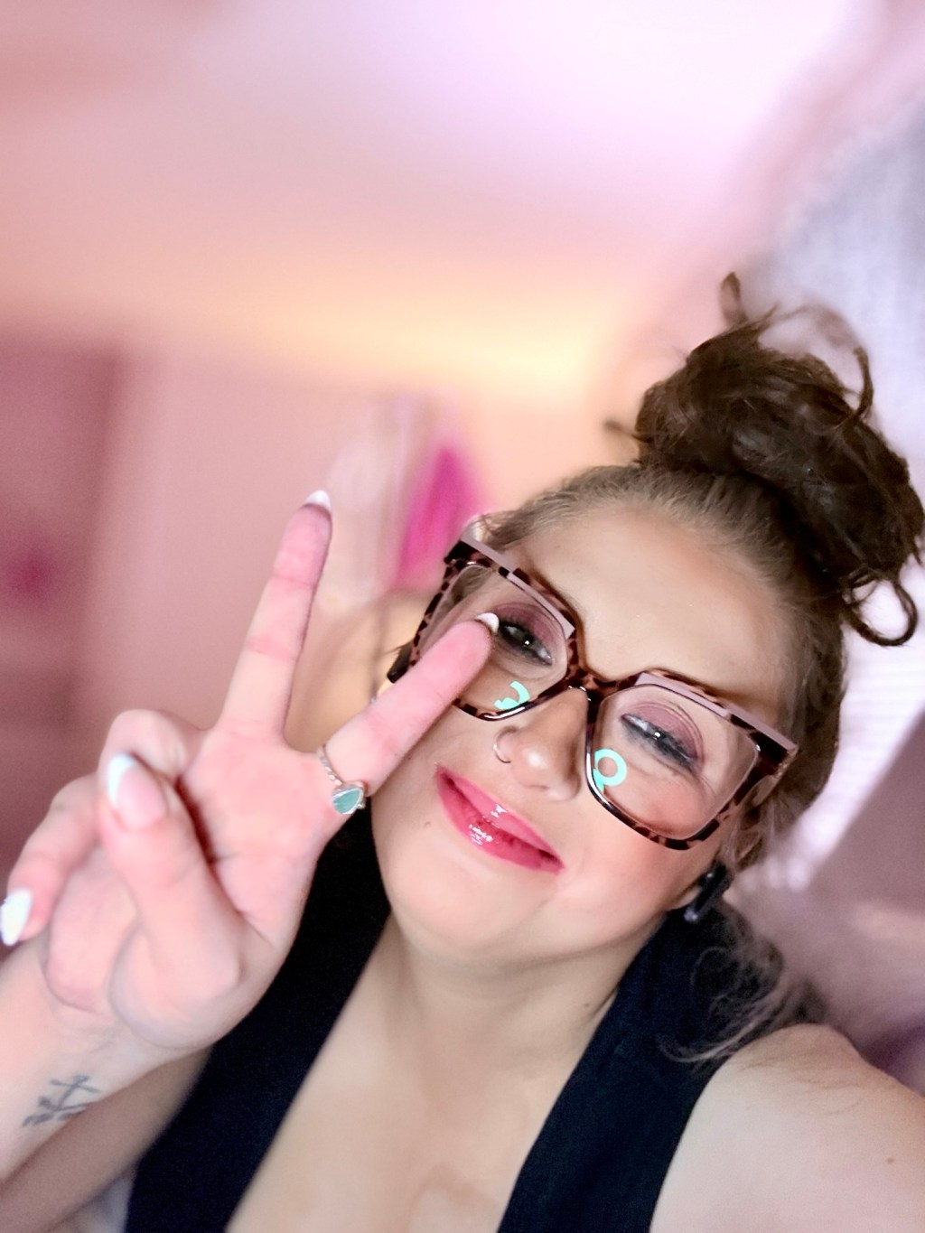 Stress Is My Worst Flare Trigger (And I’m Paying for It Right&nbsp;Now)